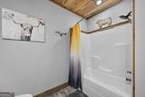 274 Hothouse Drive - Photo 45