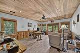 274 Hothouse Drive - Photo 46