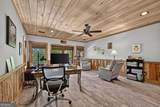 274 Hothouse Drive - Photo 47