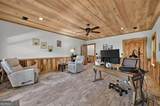 274 Hothouse Drive - Photo 48