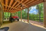 274 Hothouse Drive - Photo 49