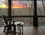 274 Hothouse Drive - Photo 5