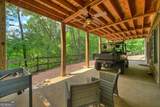 274 Hothouse Drive - Photo 50