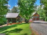 274 Hothouse Drive - Photo 53