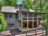 274 Hothouse Drive - Photo 55