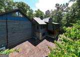 274 Hothouse Drive - Photo 56