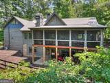 274 Hothouse Drive - Photo 57