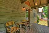 274 Hothouse Drive - Photo 6