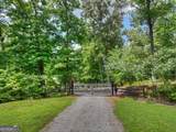 274 Hothouse Drive - Photo 61