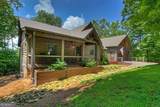 274 Hothouse Drive - Photo 62