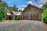 274 Hothouse Drive - Photo 63