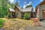 274 Hothouse Drive - Photo 64