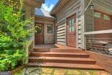 274 Hothouse Drive - Photo 7