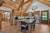 274 Hothouse Drive - Photo 8