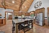 274 Hothouse Drive - Photo 9