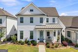 520 Homestead Park Place - Photo 1