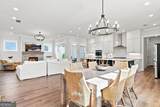 520 Homestead Park Place - Photo 10