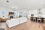 520 Homestead Park Place - Photo 11