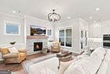 520 Homestead Park Place - Photo 12