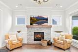 520 Homestead Park Place - Photo 13