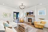 520 Homestead Park Place - Photo 14