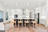 520 Homestead Park Place - Photo 15