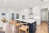 520 Homestead Park Place - Photo 16