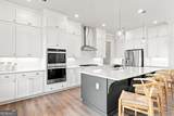 520 Homestead Park Place - Photo 17