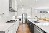 520 Homestead Park Place - Photo 18