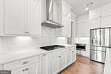 520 Homestead Park Place - Photo 19