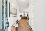 520 Homestead Park Place - Photo 2