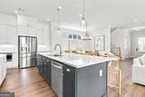 520 Homestead Park Place - Photo 21