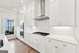 520 Homestead Park Place - Photo 22