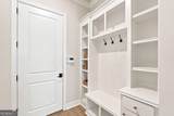 520 Homestead Park Place - Photo 23