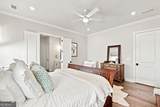 520 Homestead Park Place - Photo 24