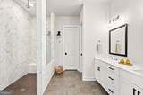 520 Homestead Park Place - Photo 25