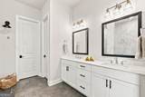 520 Homestead Park Place - Photo 26