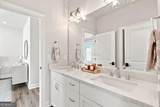 520 Homestead Park Place - Photo 29