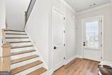 520 Homestead Park Place - Photo 31