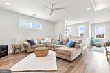 520 Homestead Park Place - Photo 32
