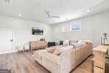 520 Homestead Park Place - Photo 33