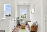 520 Homestead Park Place - Photo 34