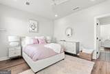 520 Homestead Park Place - Photo 35