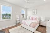 520 Homestead Park Place - Photo 37