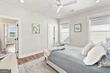 520 Homestead Park Place - Photo 39