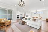 520 Homestead Park Place - Photo 4