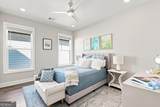 520 Homestead Park Place - Photo 40