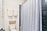 520 Homestead Park Place - Photo 43