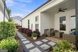 520 Homestead Park Place - Photo 45
