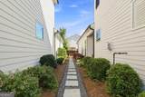520 Homestead Park Place - Photo 46